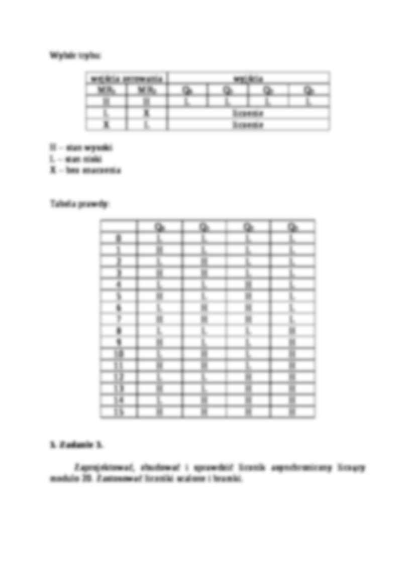 liczniki sprawozdanie - omówienie - strona 3