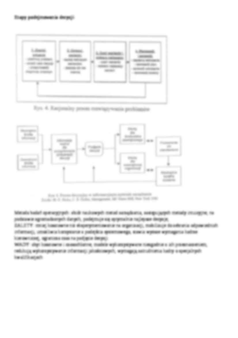 rola czasu - omówienie - strona 2