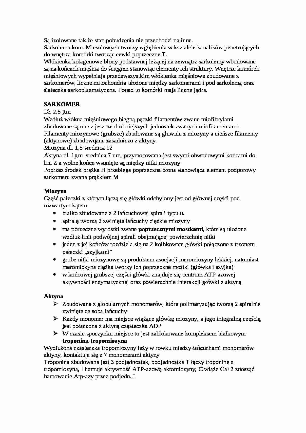 Biofizyka - mie - strona 1