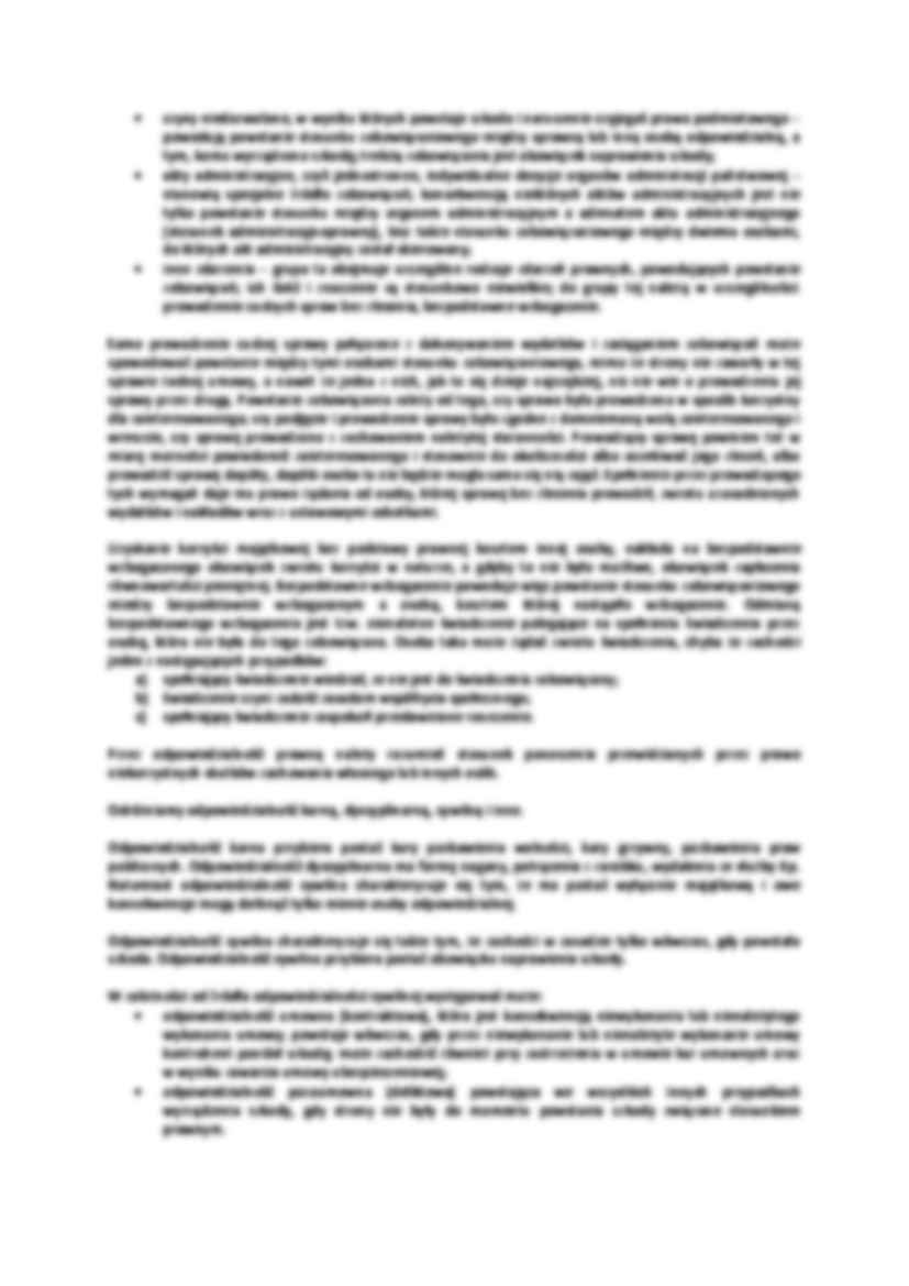 Zobowiązania - omówienie - strona 2