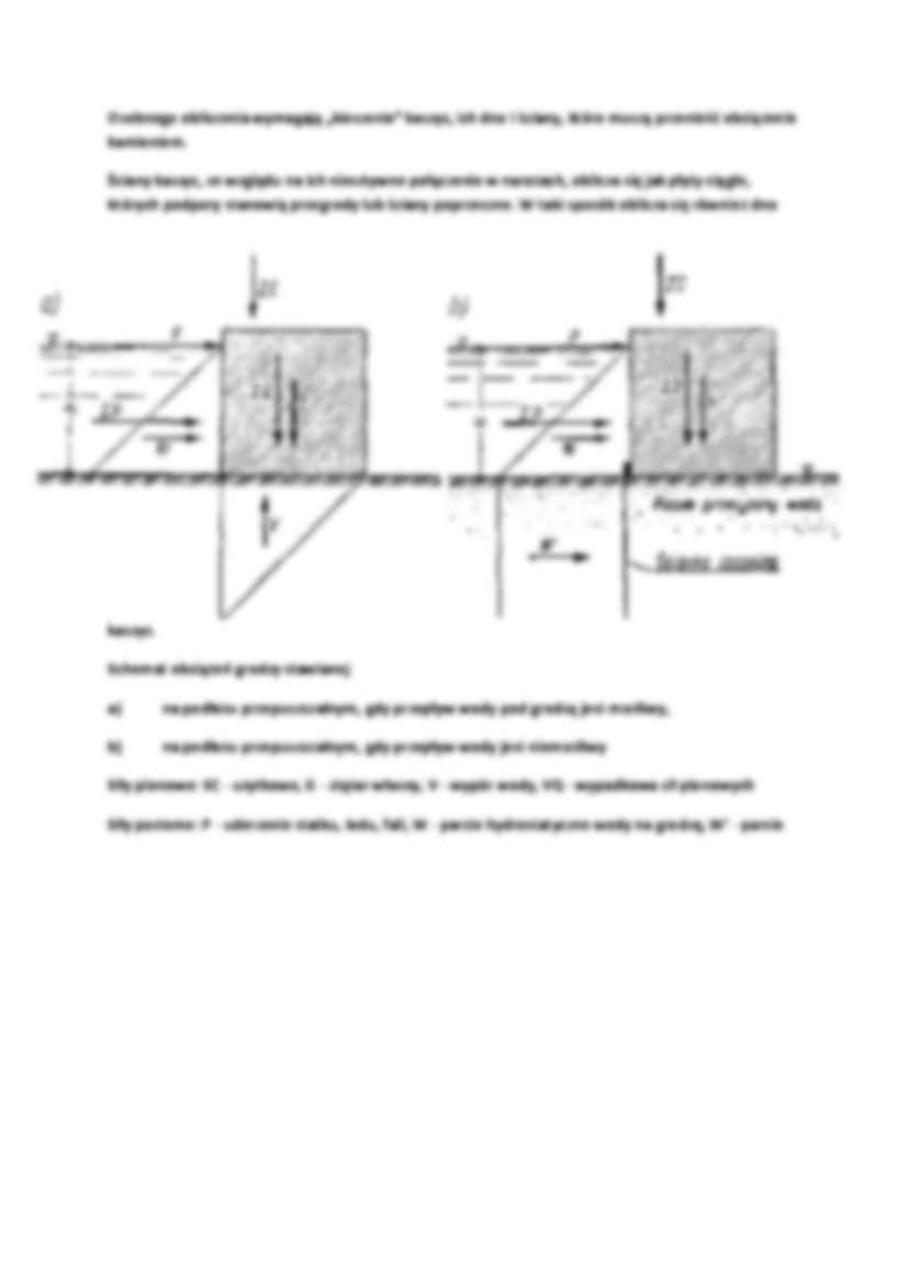Grodze stawiane-opracowanie - strona 3
