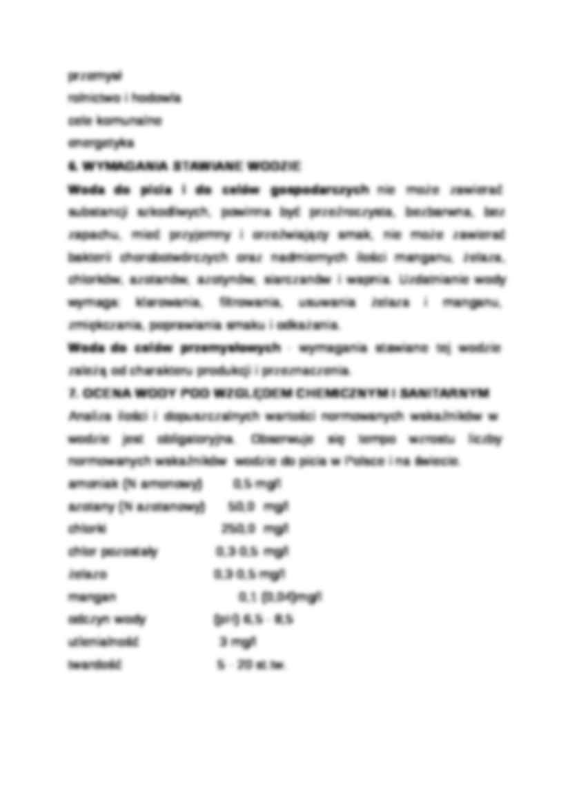 Woda-opracowanie - strona 2