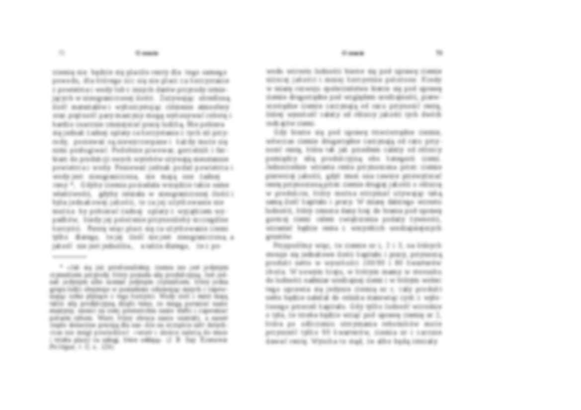 Renta, płaca, zysk, akumulacja- opracowanie - strona 3