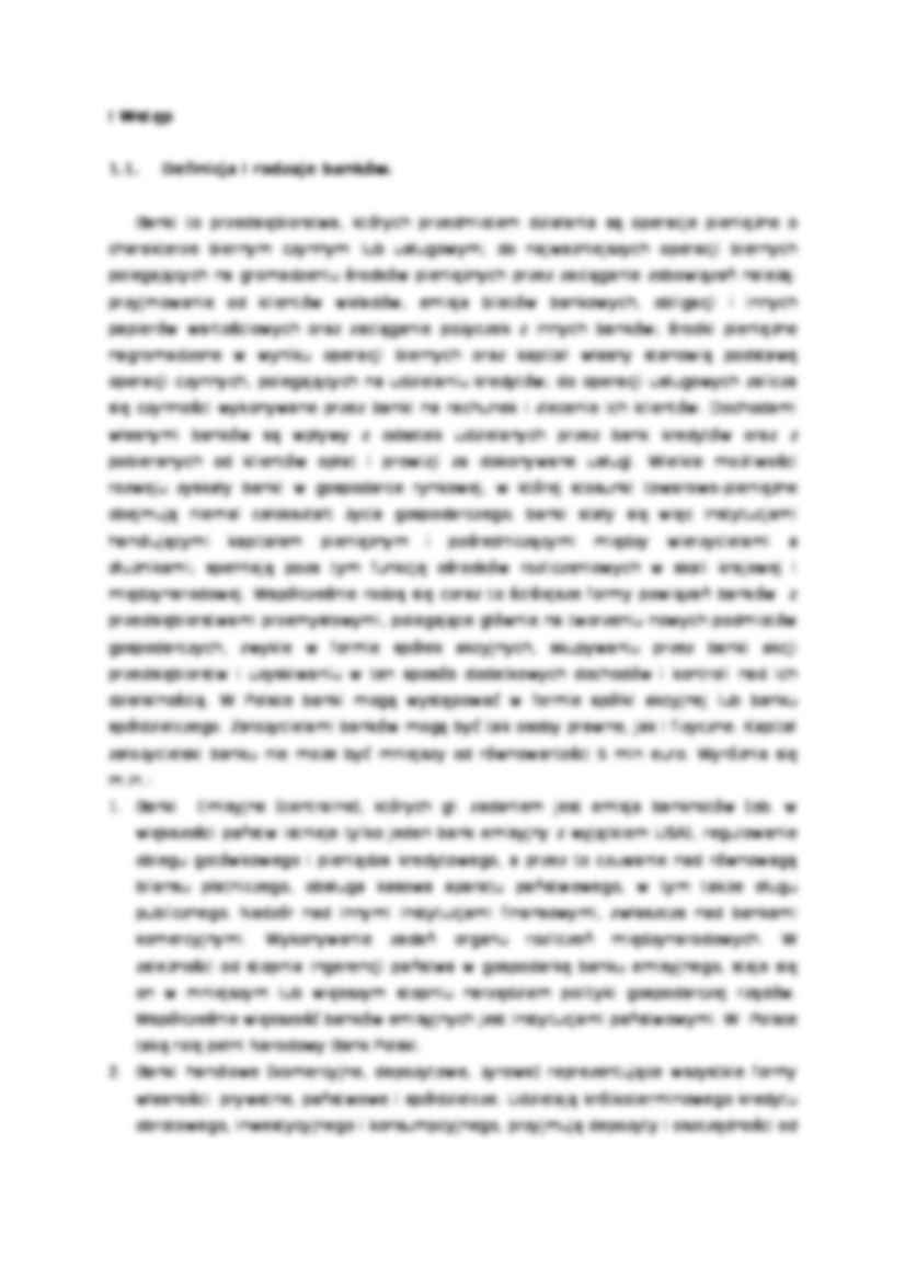 Bankowość-kredyt gotówkowy - strona 2