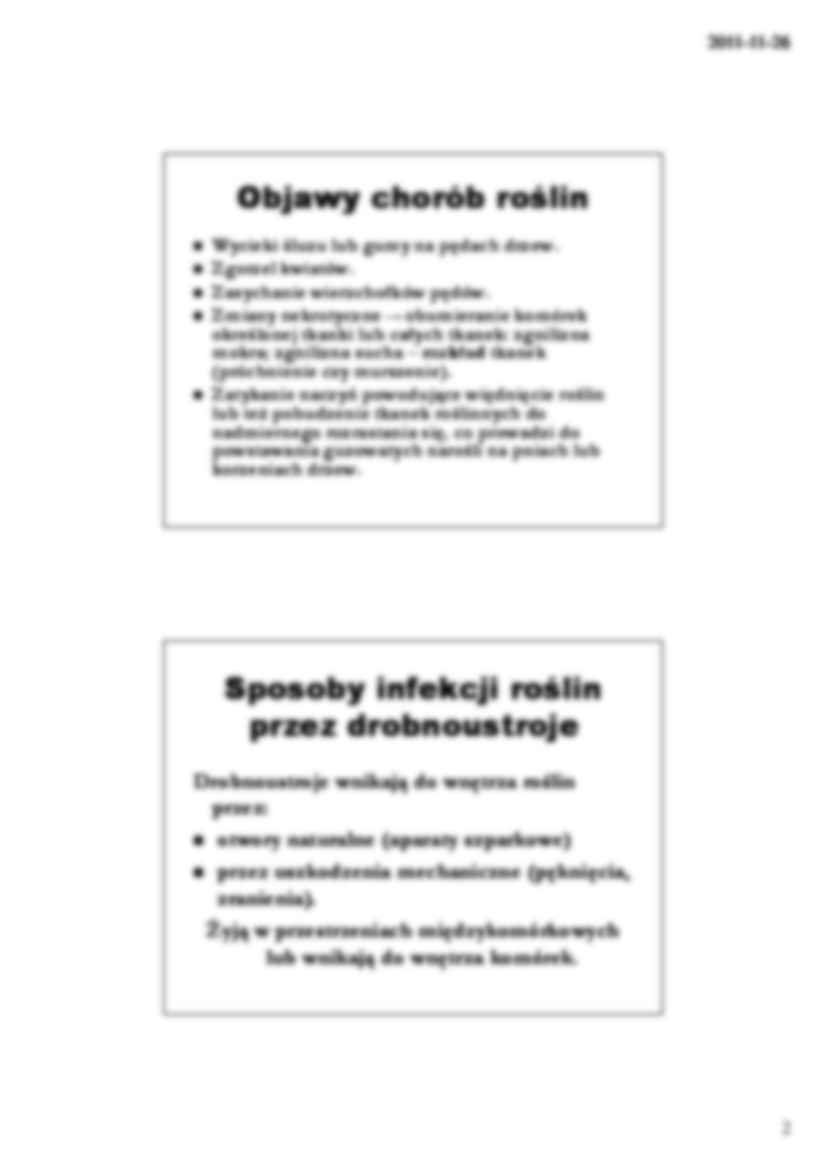 Mikrobiologia- wykład 15 i 16 - strona 2