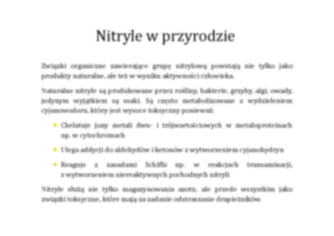 Reakcje utlenienia, redukcji- wykład 13 - strona 2
