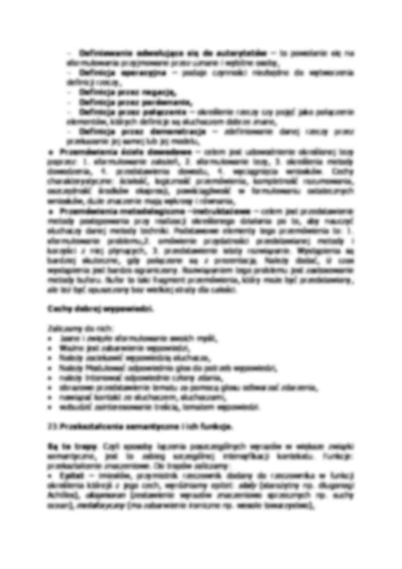 Prowadzenie obrad-opracowanie - strona 2
