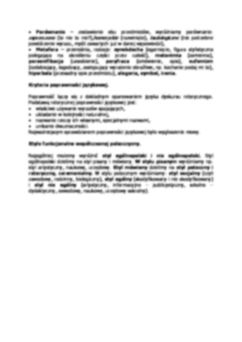 Prowadzenie obrad-opracowanie - strona 3
