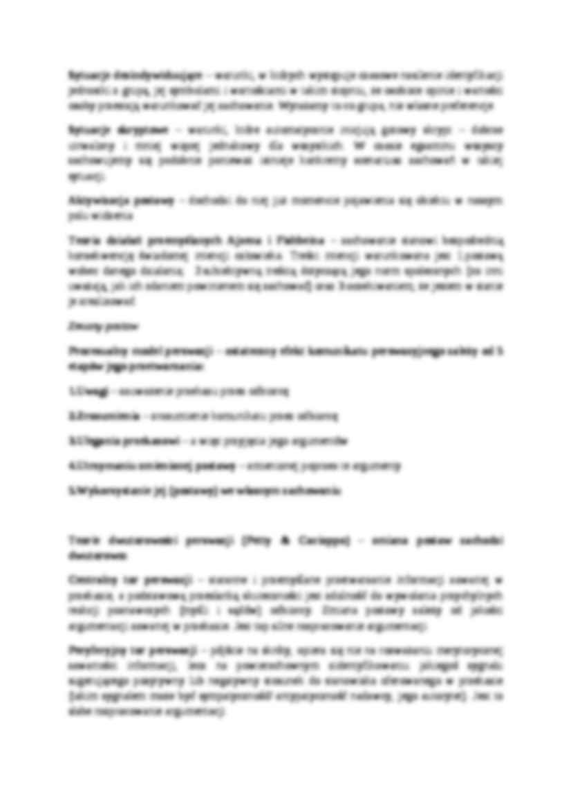 Postawy-opracowanie - strona 3