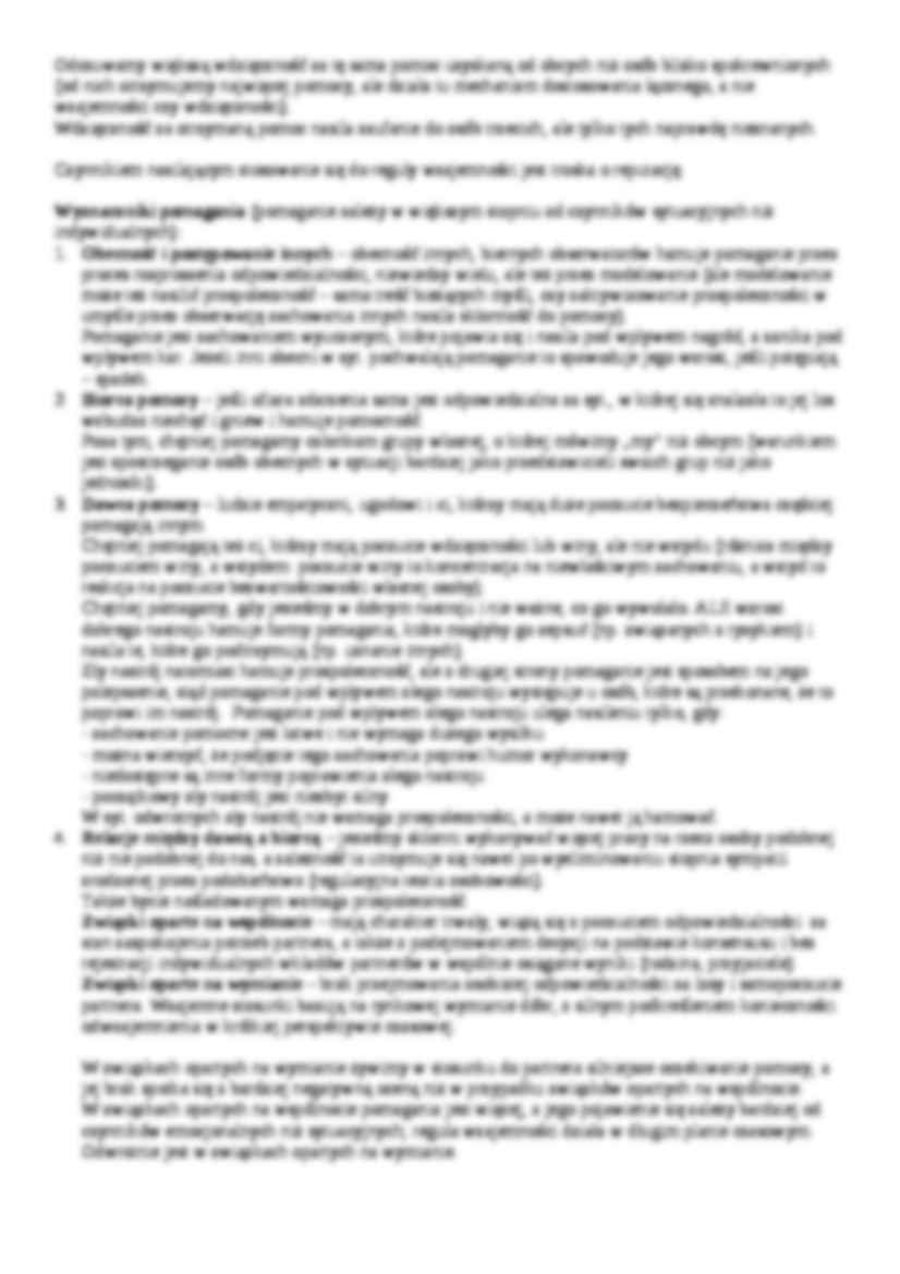 Prospołeczność-opracowanie - strona 3