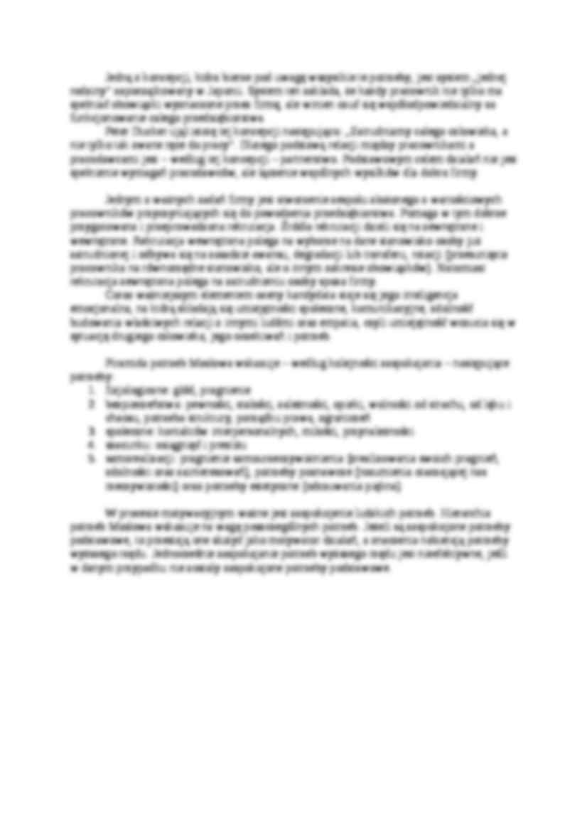 PR a human relations-opracowanie - strona 2