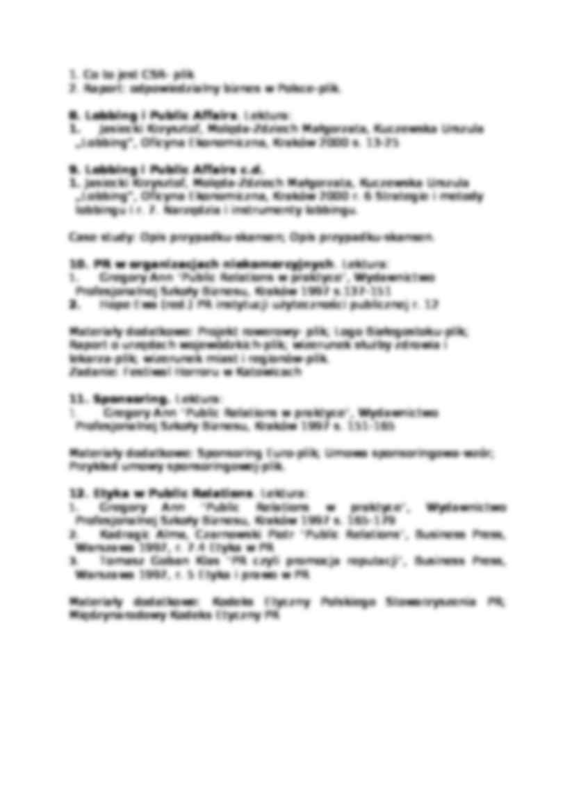 Spis lektur-opracowanie - strona 2