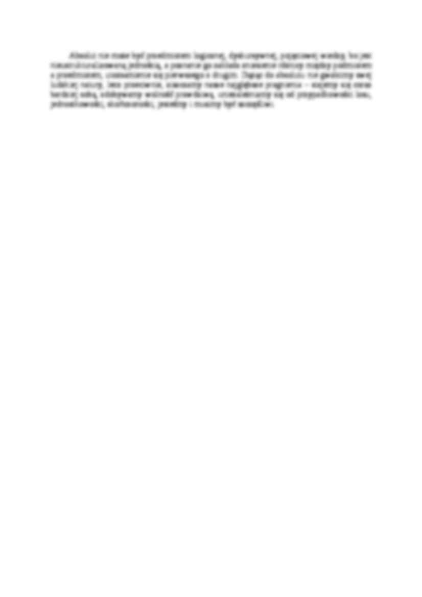 Plotyn-opracowanie - strona 2