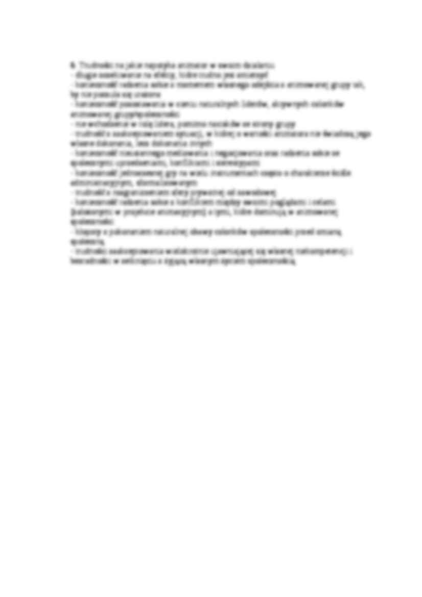 Proces animacji-opracowanie - strona 2