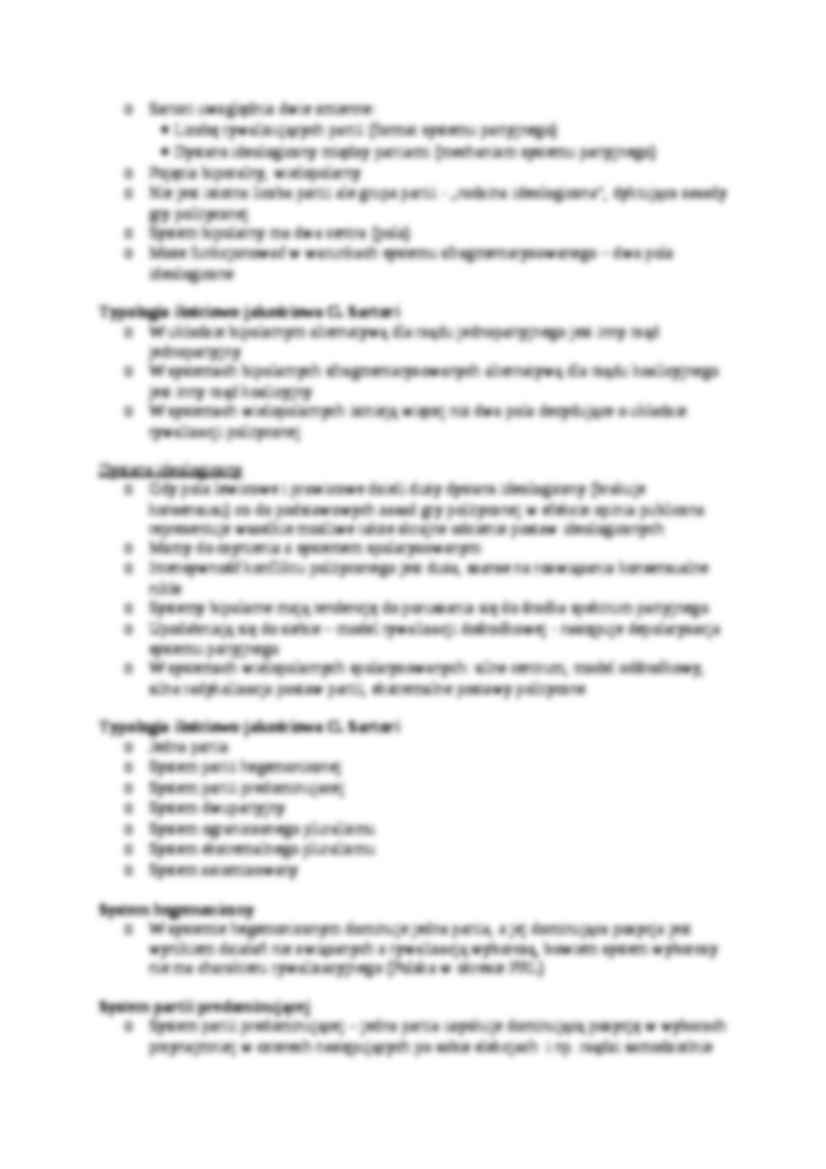 Typologie ilościowe-opracowanie - strona 2