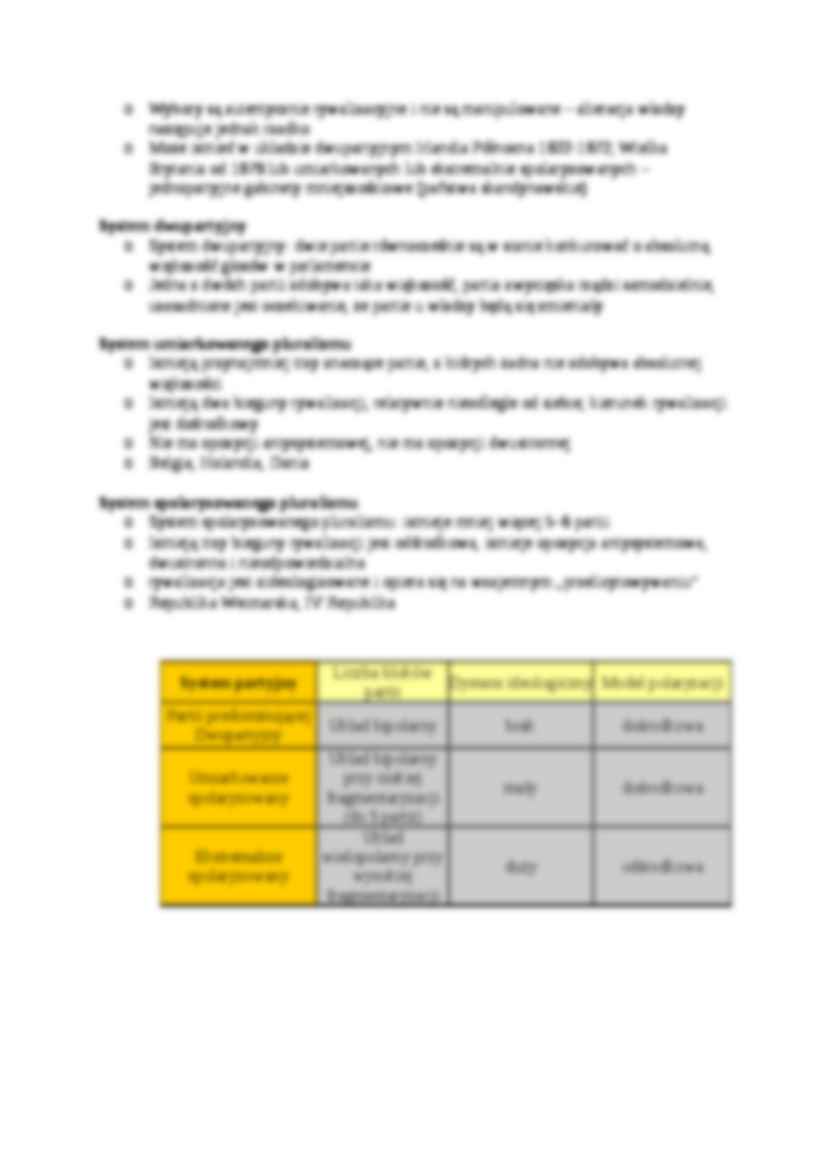 Typologie ilościowe-opracowanie - strona 3