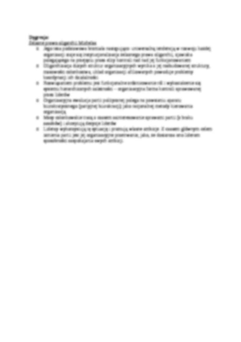 W krągu definicji unitarnych-opracowanie - strona 2