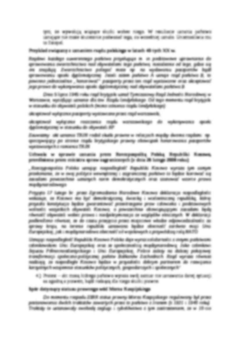 Akty jednostronne państwa-opracowanie - strona 2