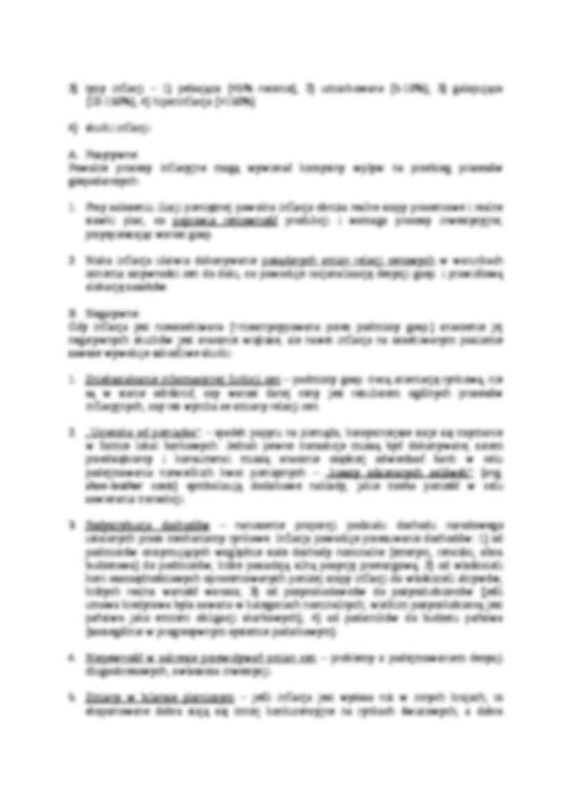 Inflacja-opracowanie - strona 2