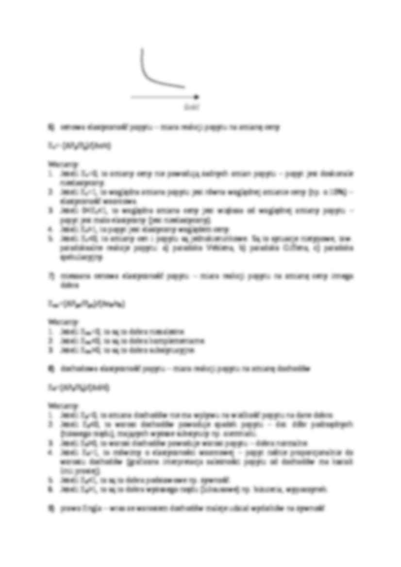 Mechanizm rynkowy-opracowanie - strona 3
