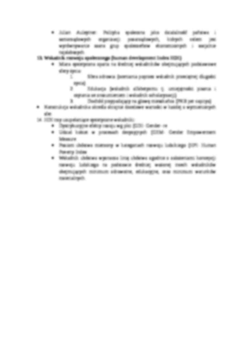 Międzynarodowa Organizacja Pracy-opracowanie - strona 3