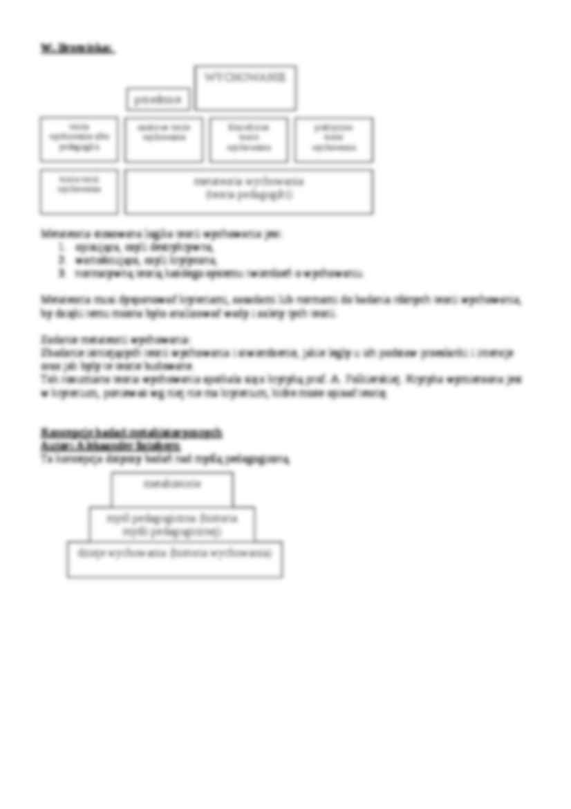 Metateoria-opracowanie - strona 2