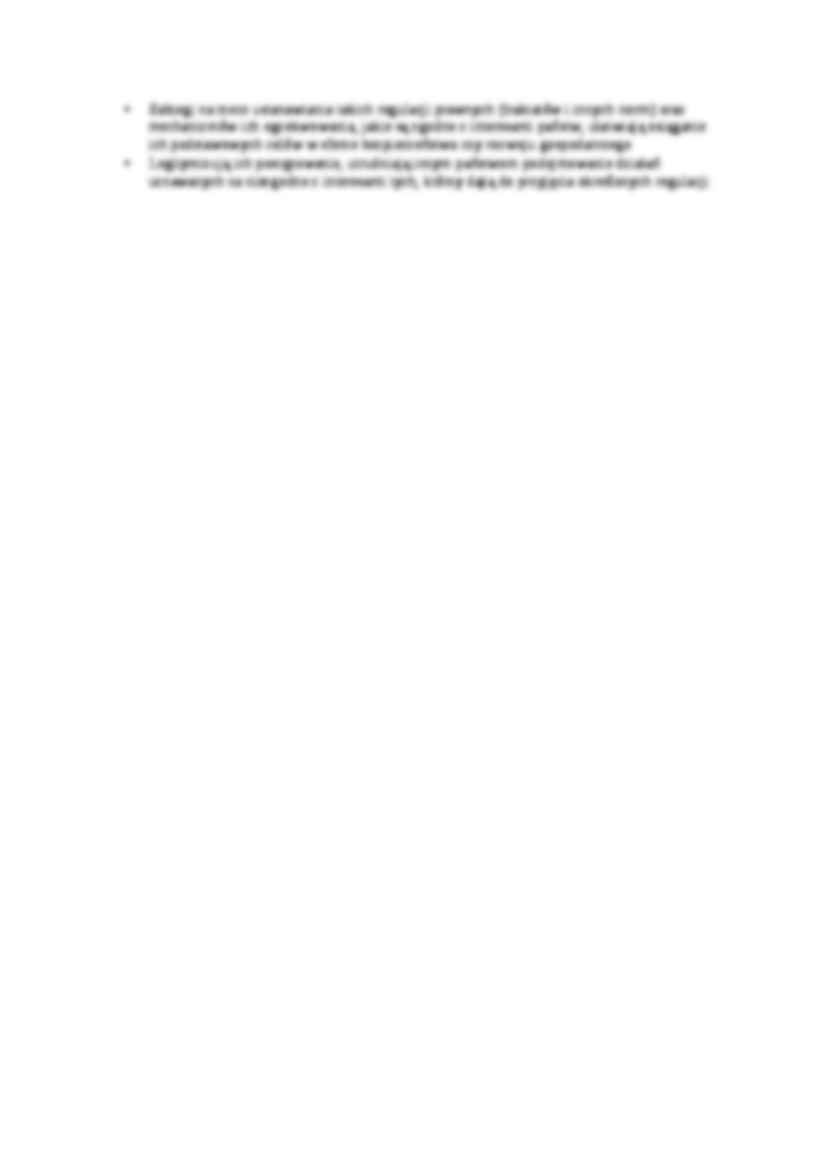 Instrumenty polityki zagranicznej-opracowanie - strona 2