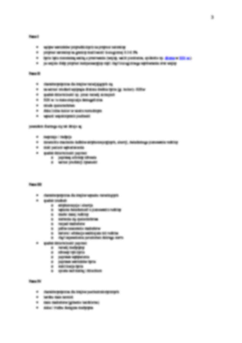 Wykład - przejęcie demograficzne - strona 3