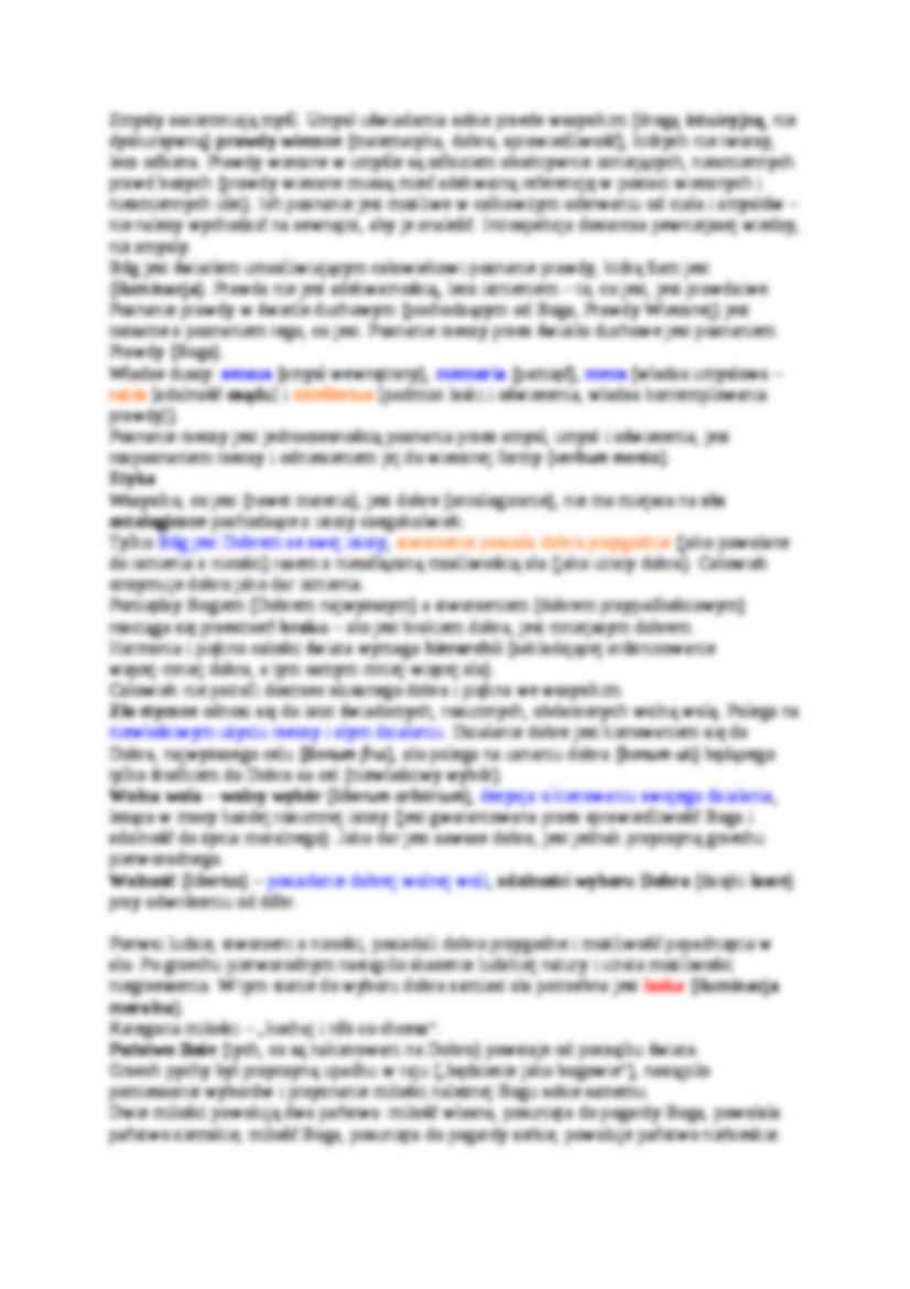 Wykład - Ojcowie kapadoccy - strona 3