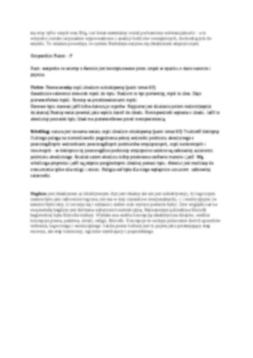 Zestaw na egzamin - strona 2