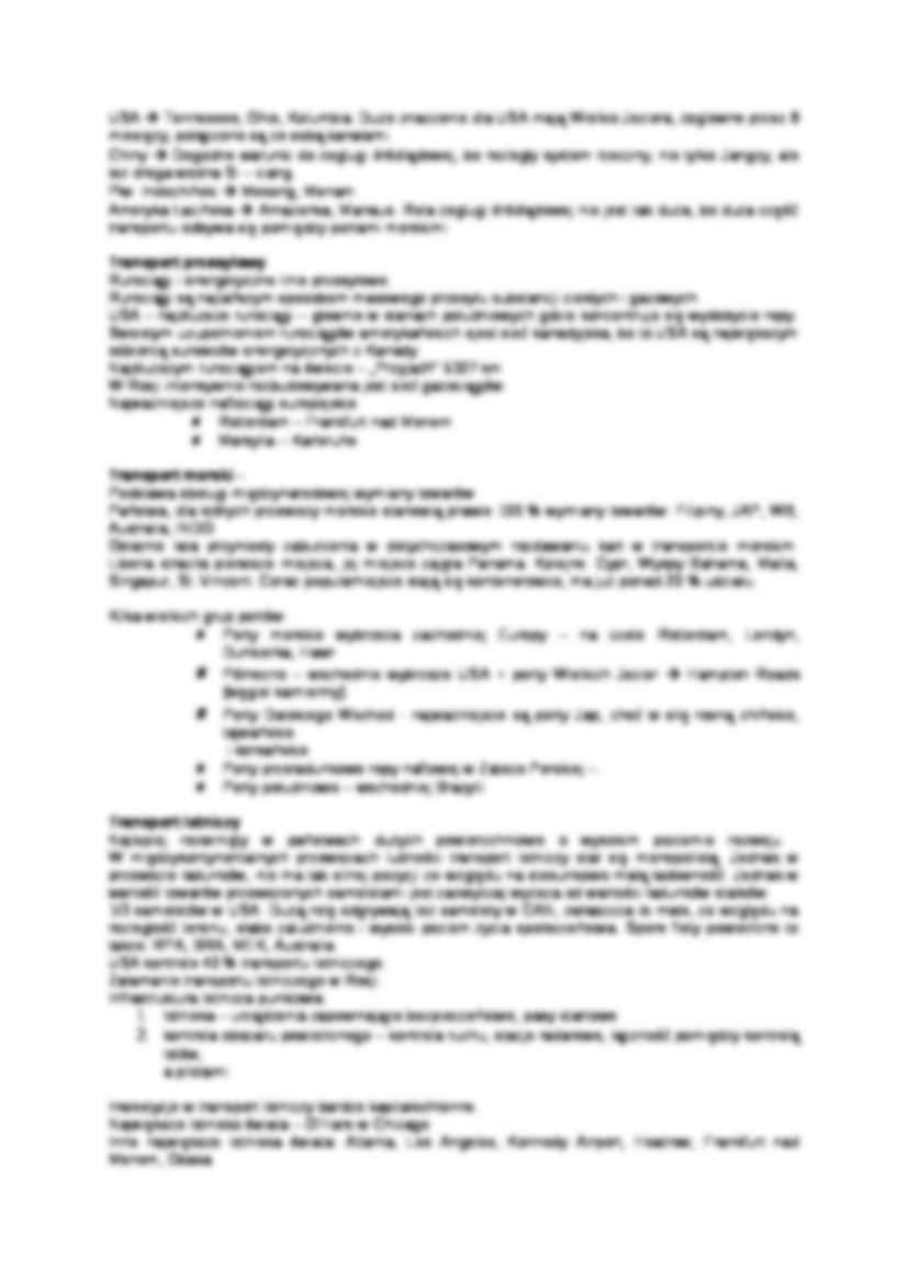 wykład - transport - strona 3