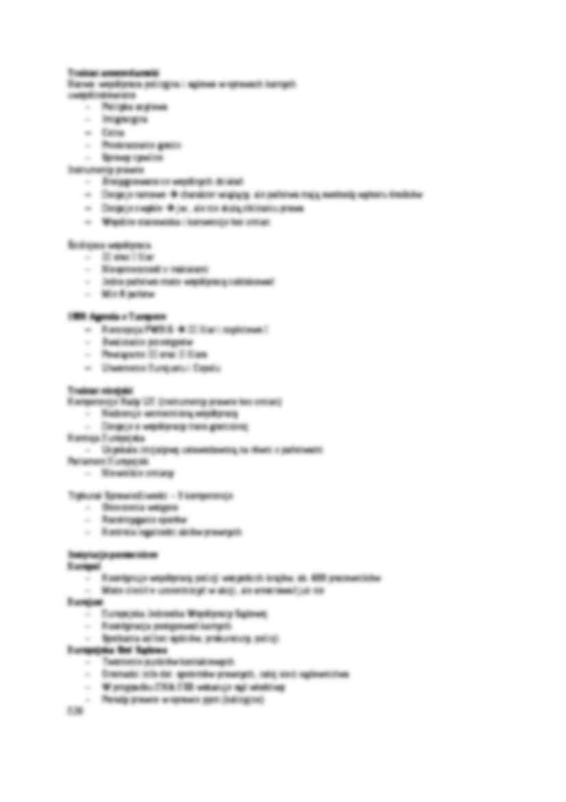 Wykład - Geneza współpracy - strona 2