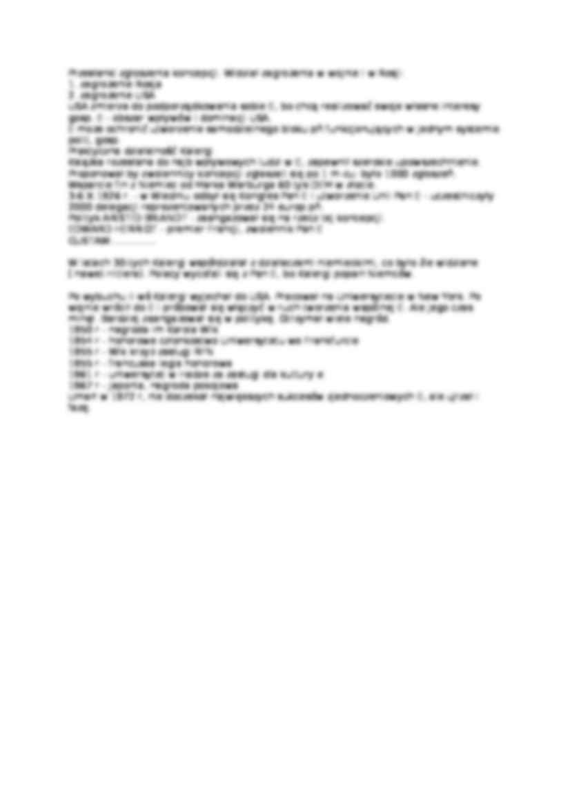 Wykład - Propozycje etapu oświecenia XVIII w - strona 3