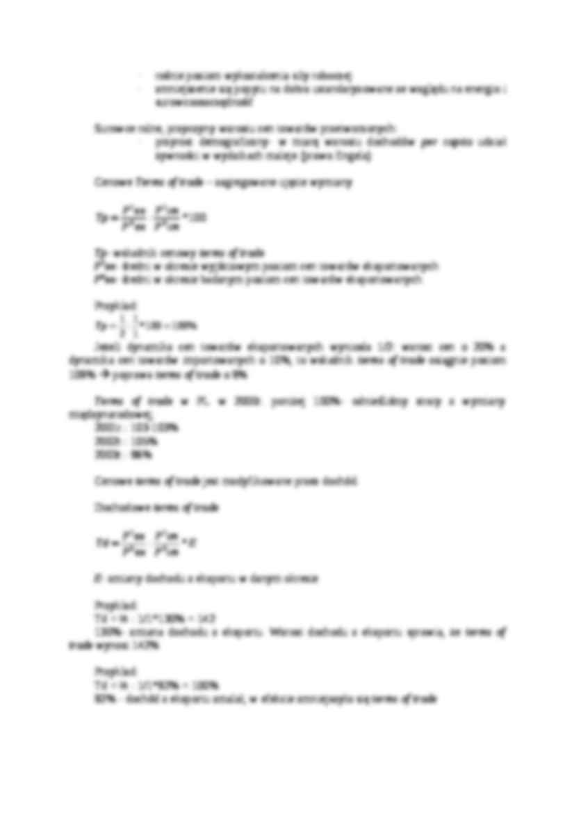 Wykład - wymiana międzynarodowa - strona 3