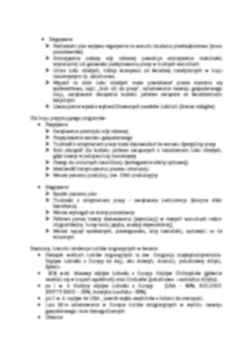 Wykład - Migracje - strona 3