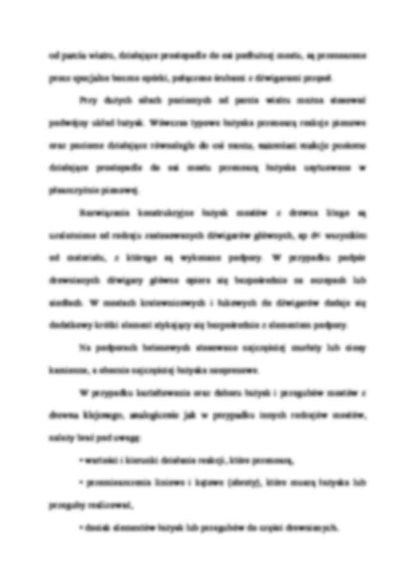 Łożyska - strona 2