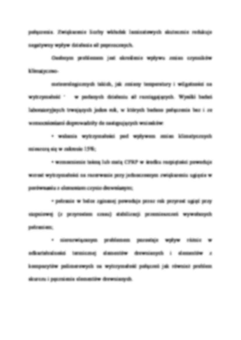 Badania laboratoryjne - wykład - strona 2