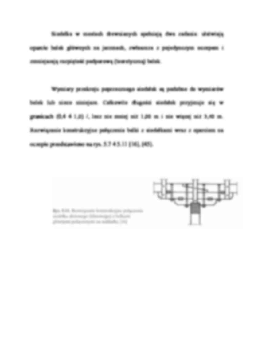 Dźwigary główne - wykład - strona 2