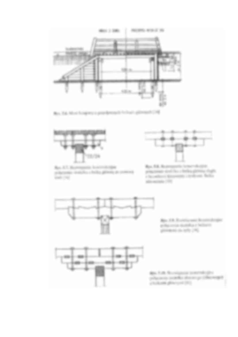 Dźwigary główne - wykład - strona 3