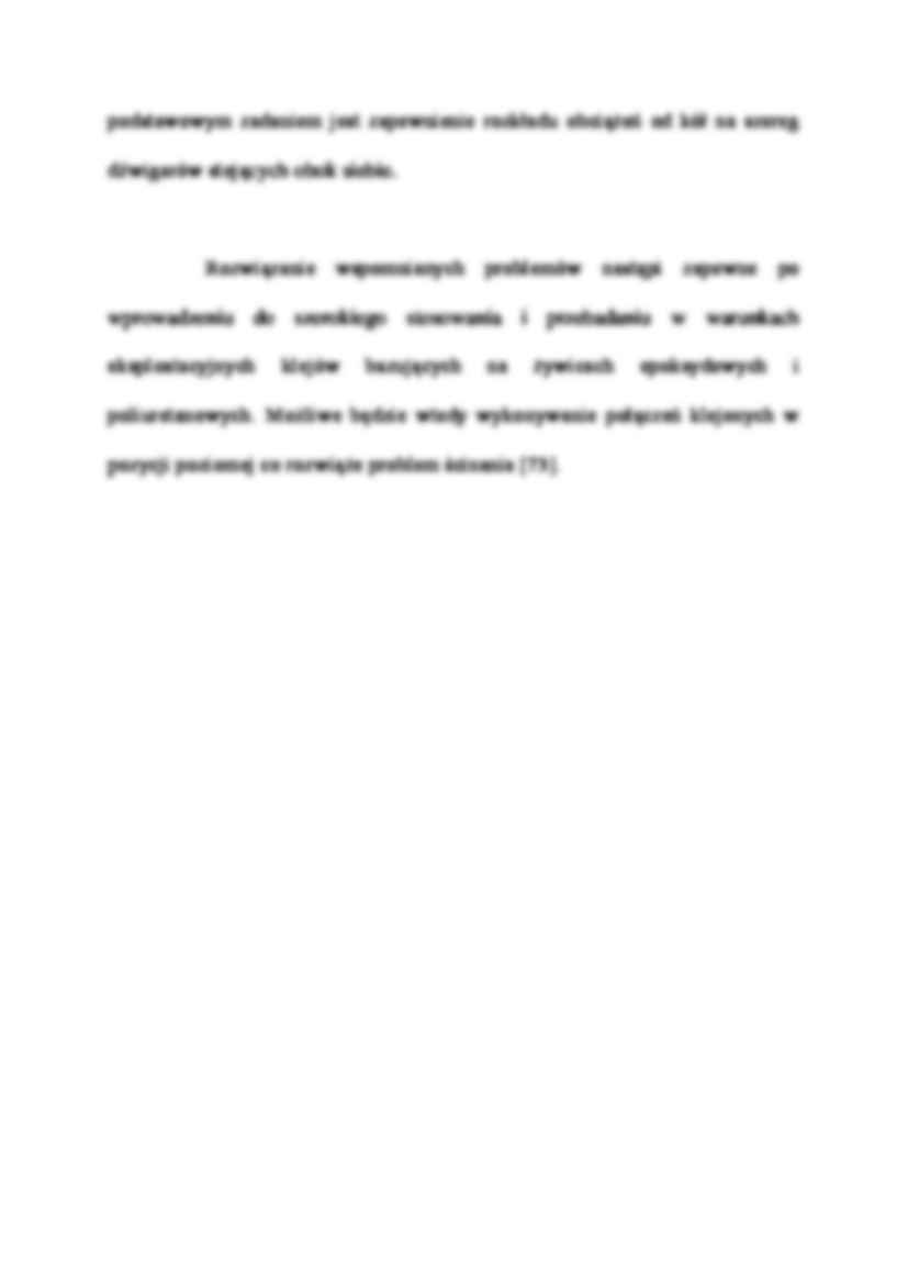 Elementy konstrukcyjne typu bloc glued - wykład - strona 2