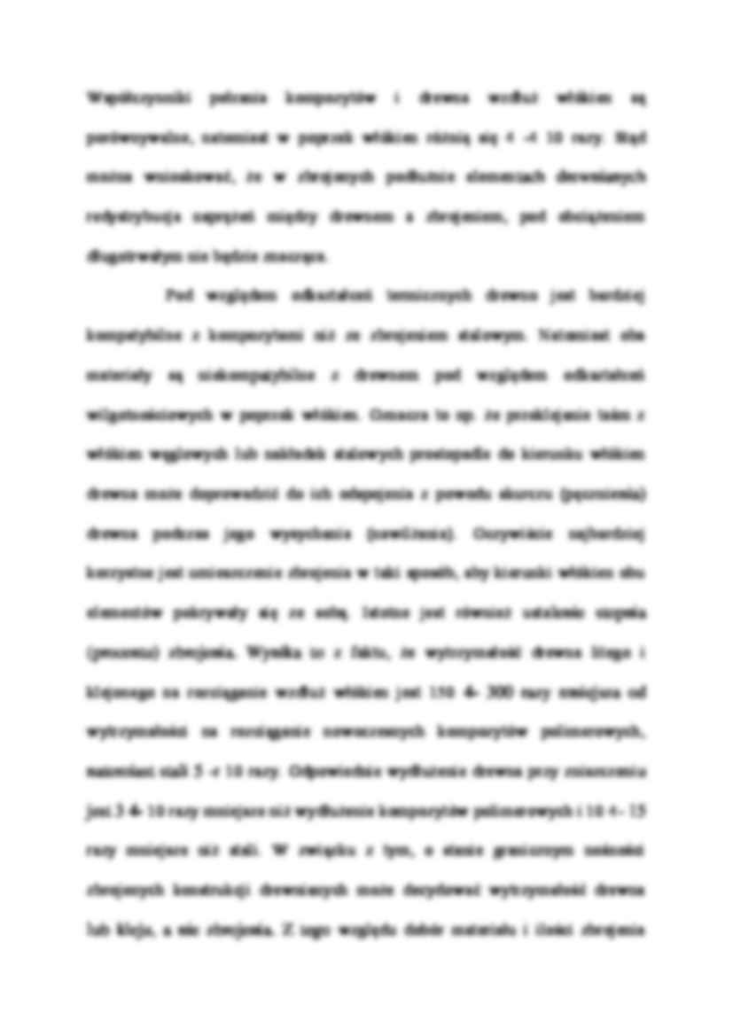 Elementy konstrukcyjne z wbudowanymi prętami stalowymi - wykład - strona 3