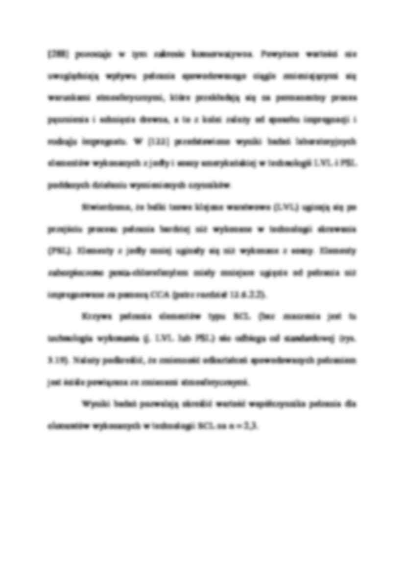 Elementy wykonywane w technologii SCL - wykład - strona 3