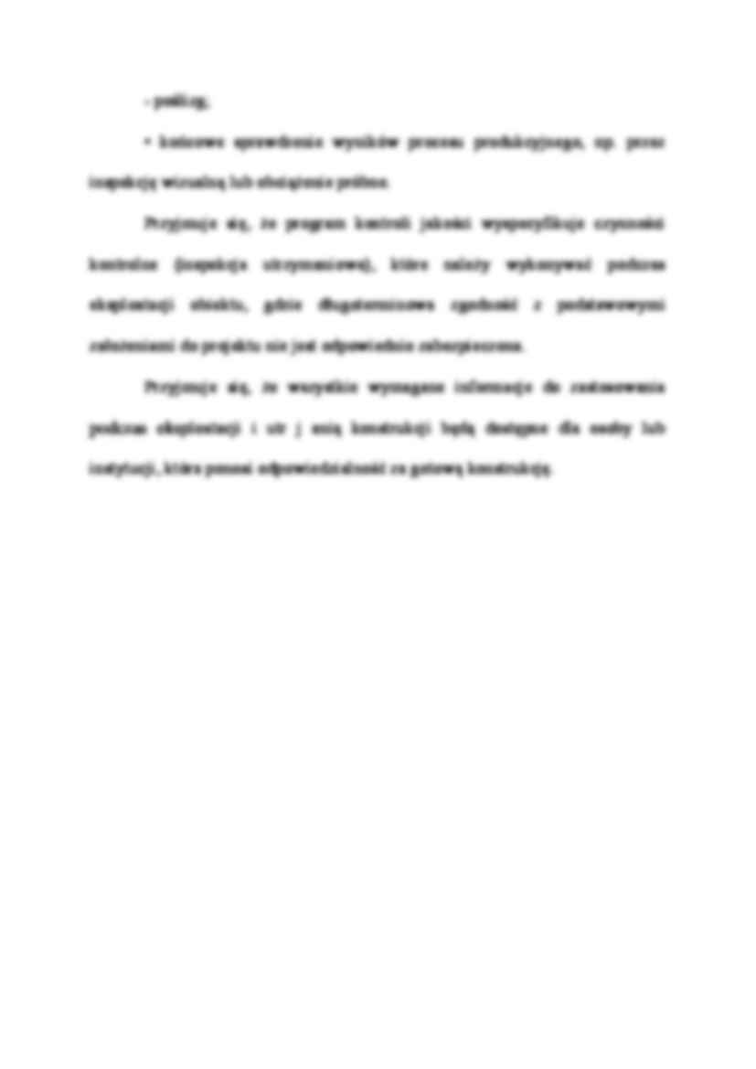 Kontrola - wykład - strona 2