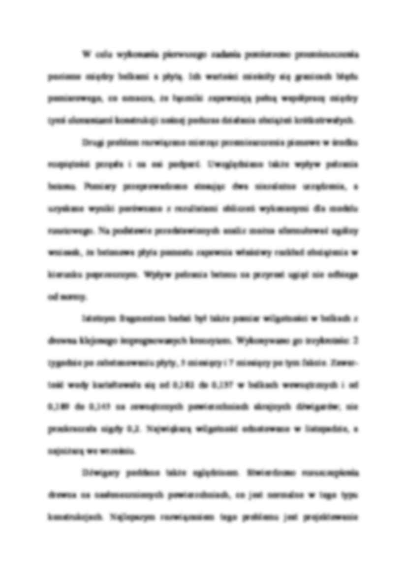 Most Uusisałmi - wykład - strona 3