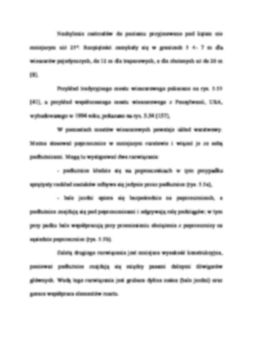 Mosty wieszarowe - wykład - strona 3