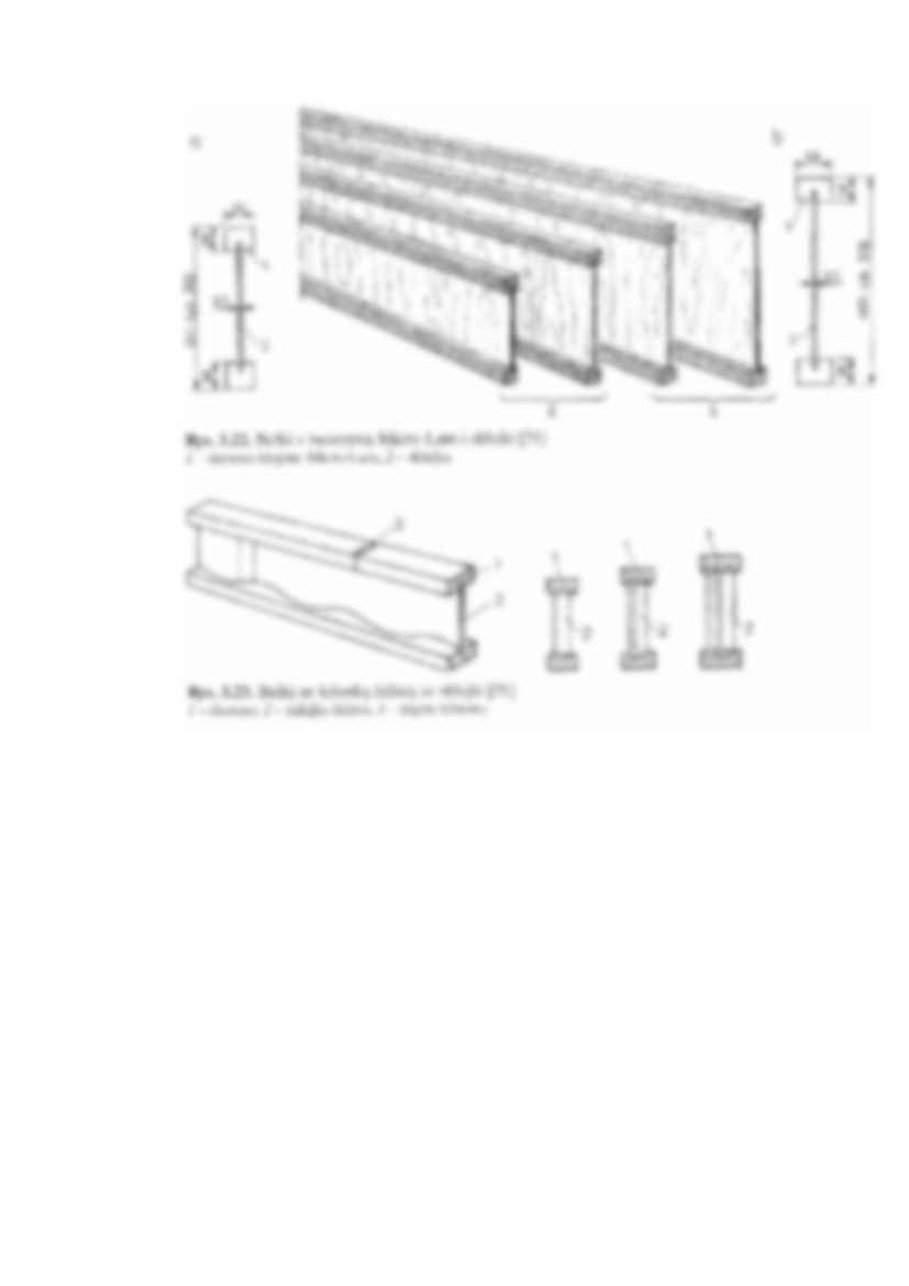 Sklejka budowlana - wykład - strona 3