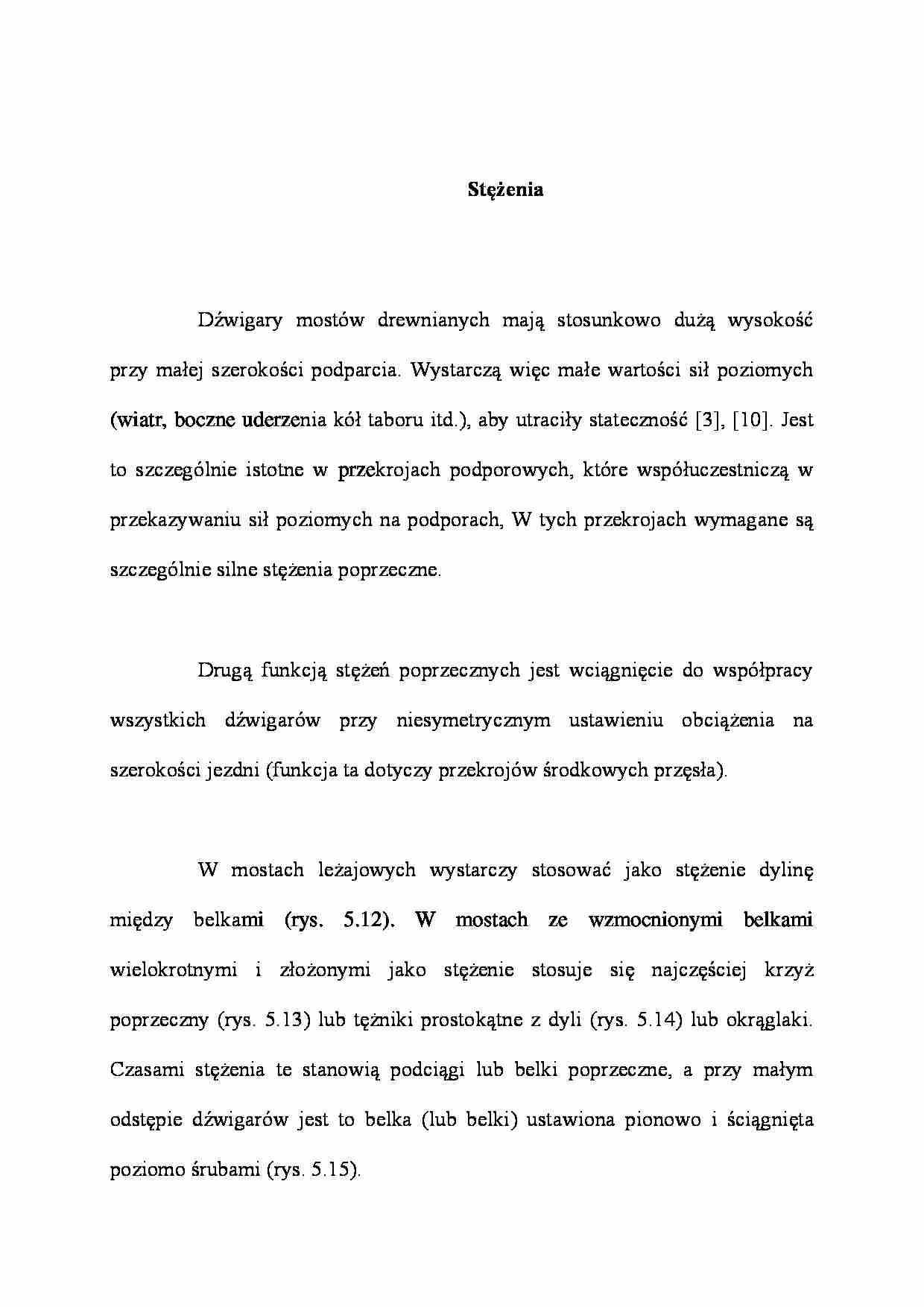 Stężenia - wykład - strona 1