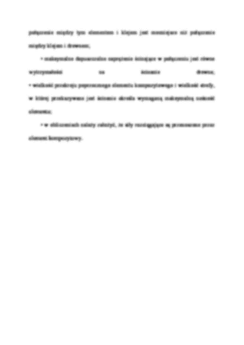 System złączy - wykład - strona 2