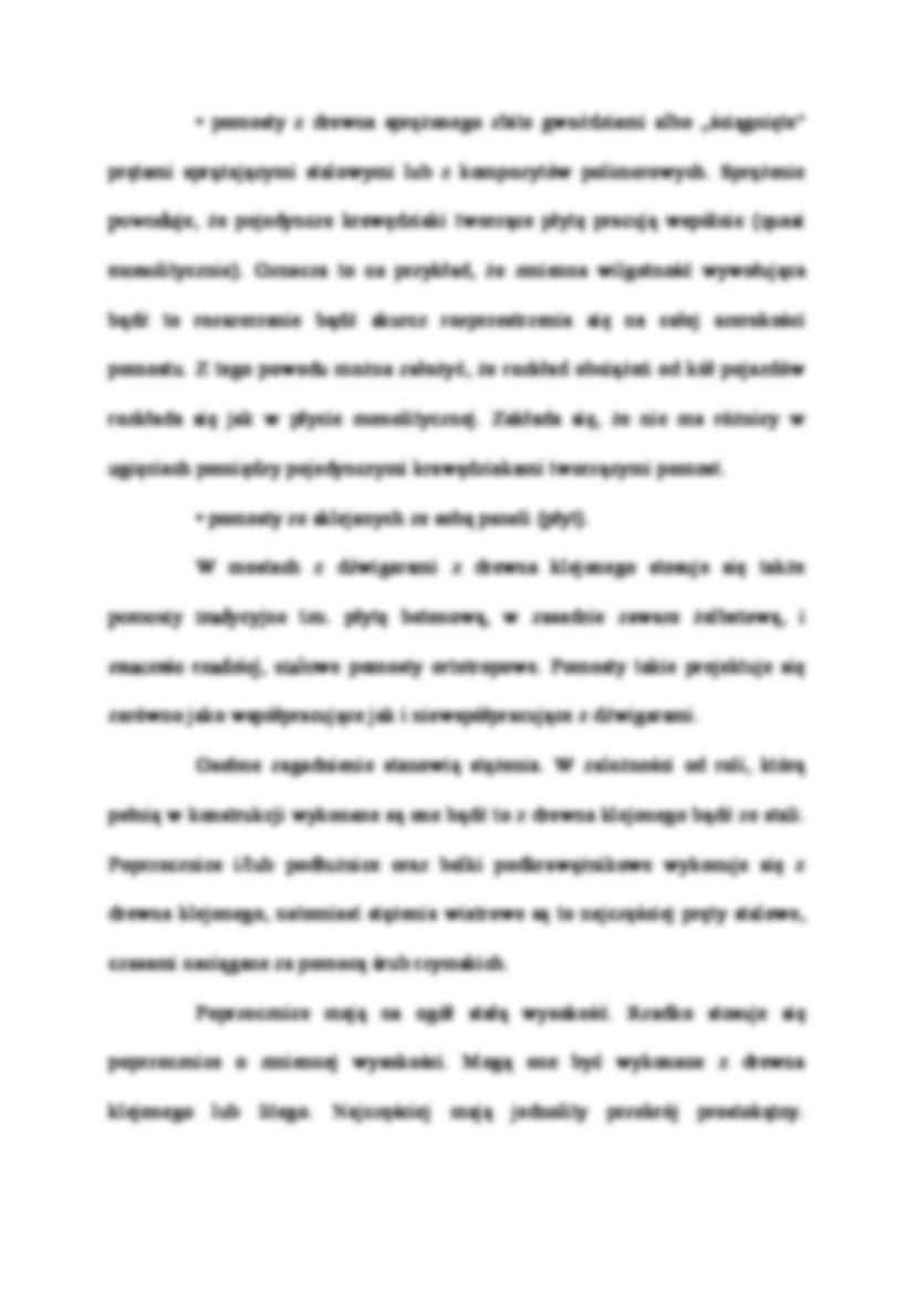 Współczesne mosty drewniane cz 2 - strona 3