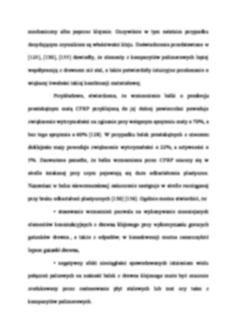 Wzmacnianie za pomocą elementów kompozytowych - strona 3